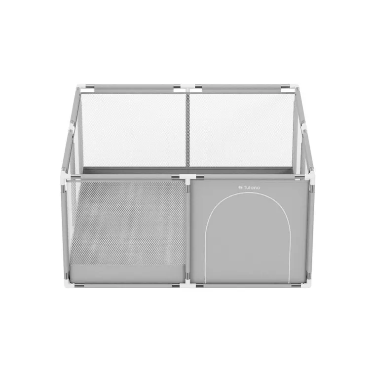 Tulano, Cozy 20, kojec dziecięcy