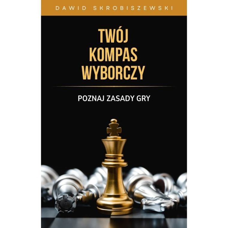 Twój kompas wyborczy