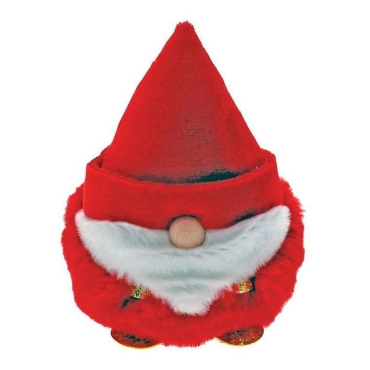 Ty, Beanie Balls, Gnorbie, 8 cm