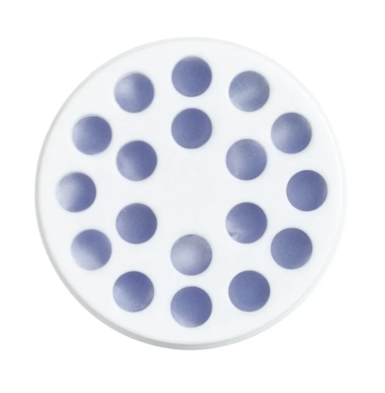 Ubbi, pochłaniacz zapachów, lawenda, 3 szt.