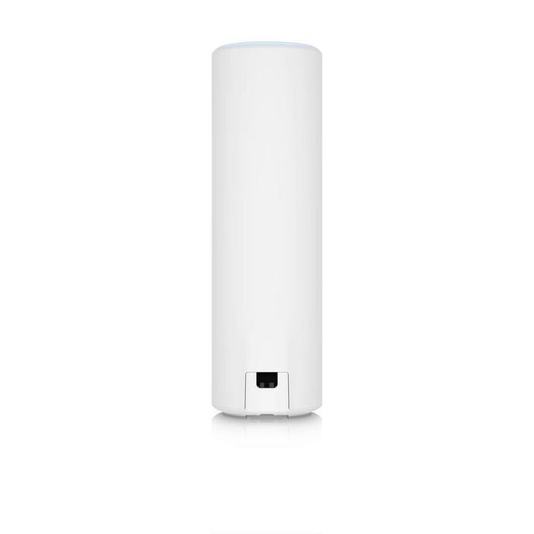 Ubiquiti, Access Point U6-mesh Wifi 6 Indoor/outdoor