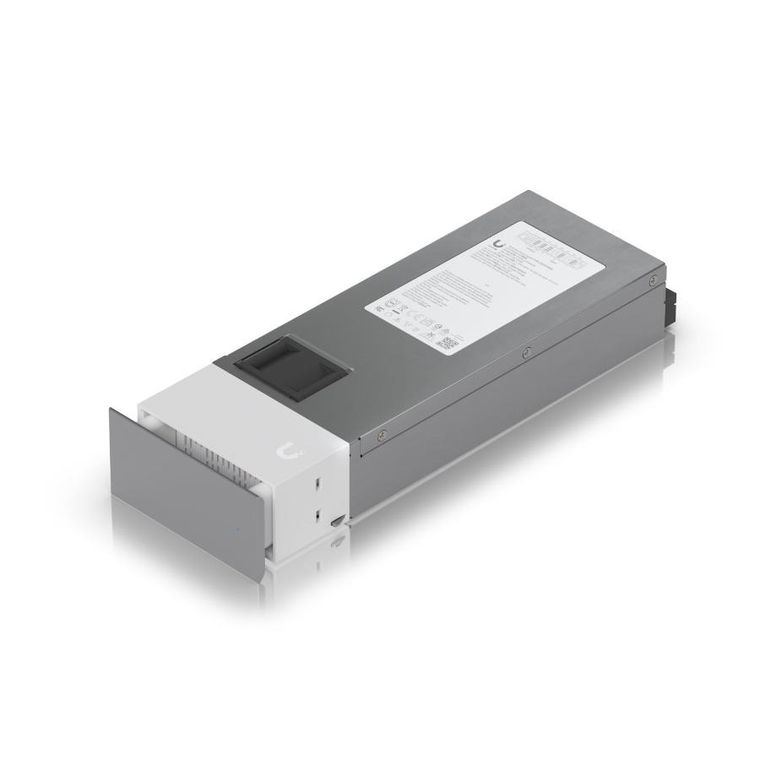 Ubiquiti, Dreamwall, moduł zasilający, UACC-PSU-UDW, 550W