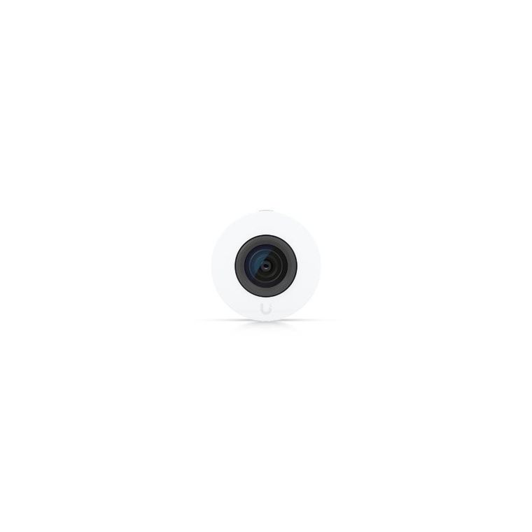 Ubiquiti, kamera IP, niskoprofilowa, UVC-AI-Theta-ProLens110