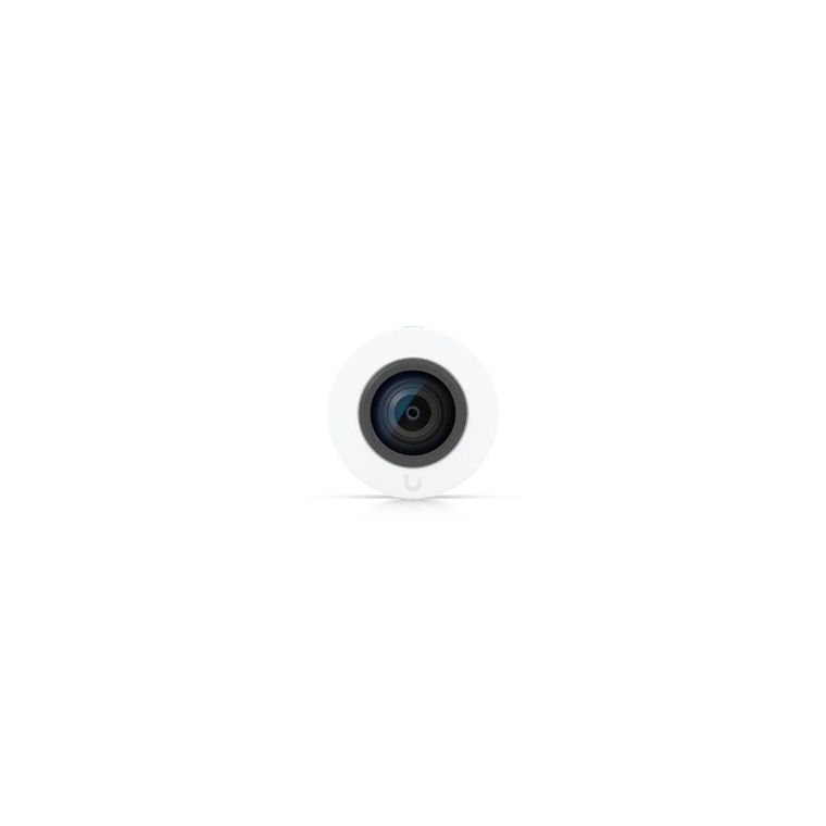 Ubiquiti, kamera IP, niskoprofilowa, UVC-AI-Theta-ProLens360
