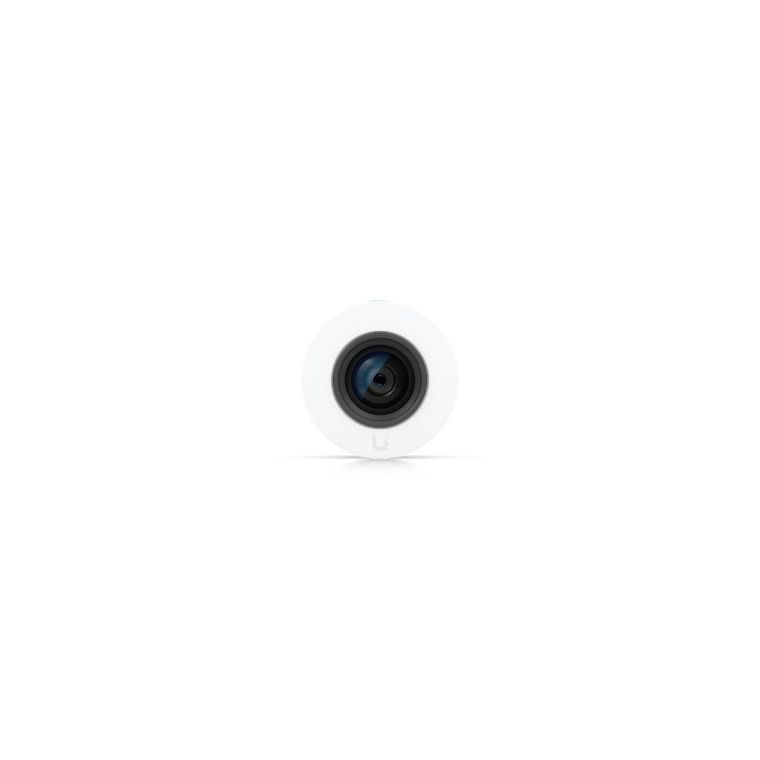 Ubiquiti, kamera IP, niskoprofilowa, UVC-AI-Theta-ProLens50