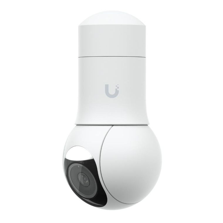 Ubiquiti, kamera IP, PTZ, 2k (4MP), 2 x zoom optyczny, IP66, UVC-G5-PTZ