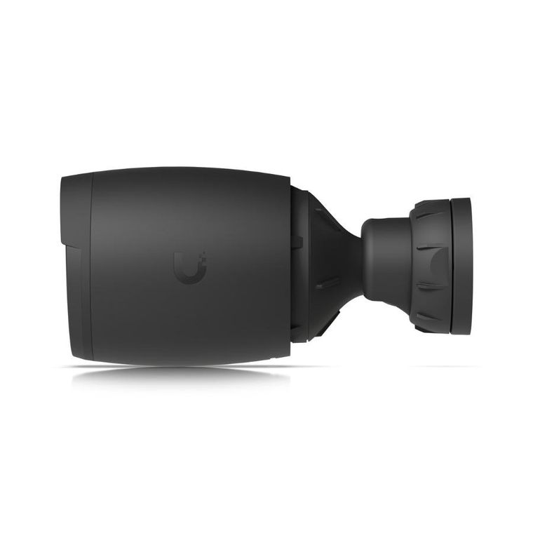Ubiquiti, kamera IP, UVC-AI-Pro