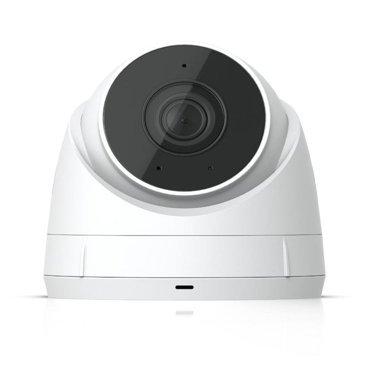 Ubiquiti, kamera IP, UVC-G5-Turret-Ultra