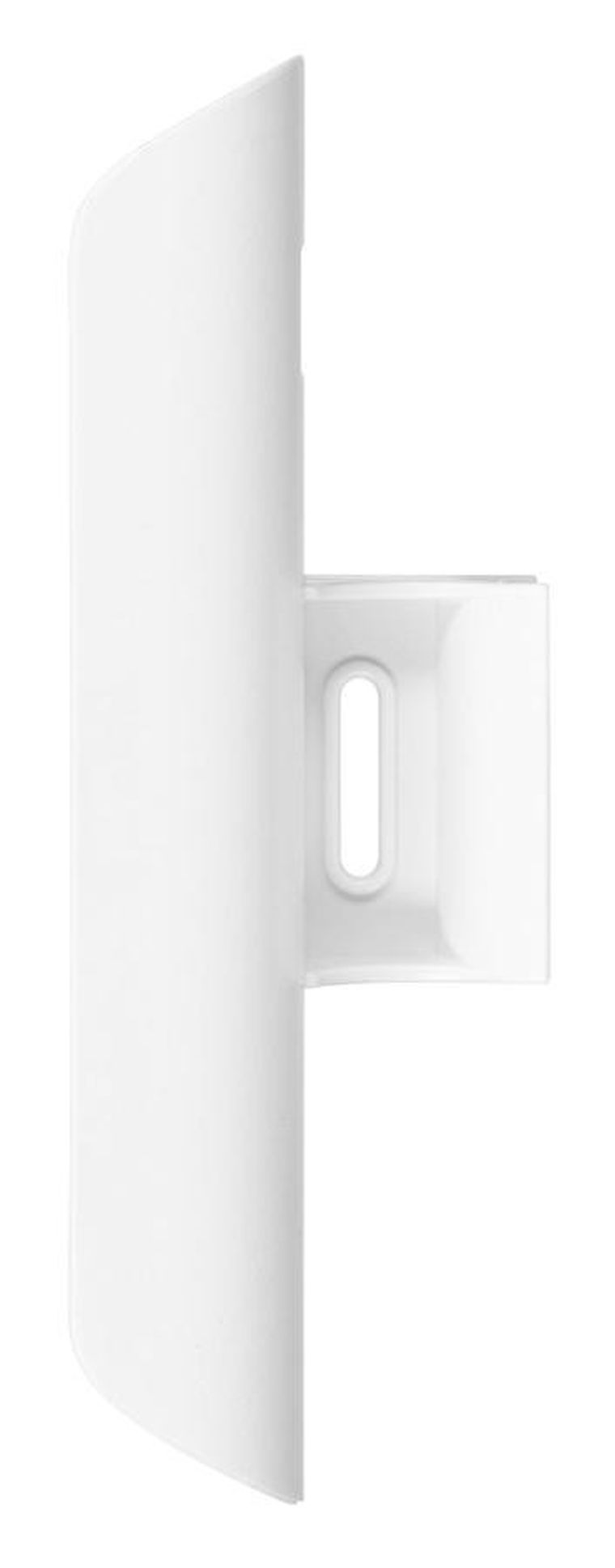 Ubiquiti, LocoM5, punkt dostępowy, CPE, 5GHz, 1x RJ45 100Mb/s, 13dBi