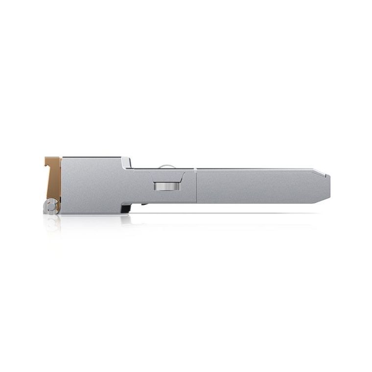 Ubiquiti, moduł SFP, 1Gb/s, RJ45