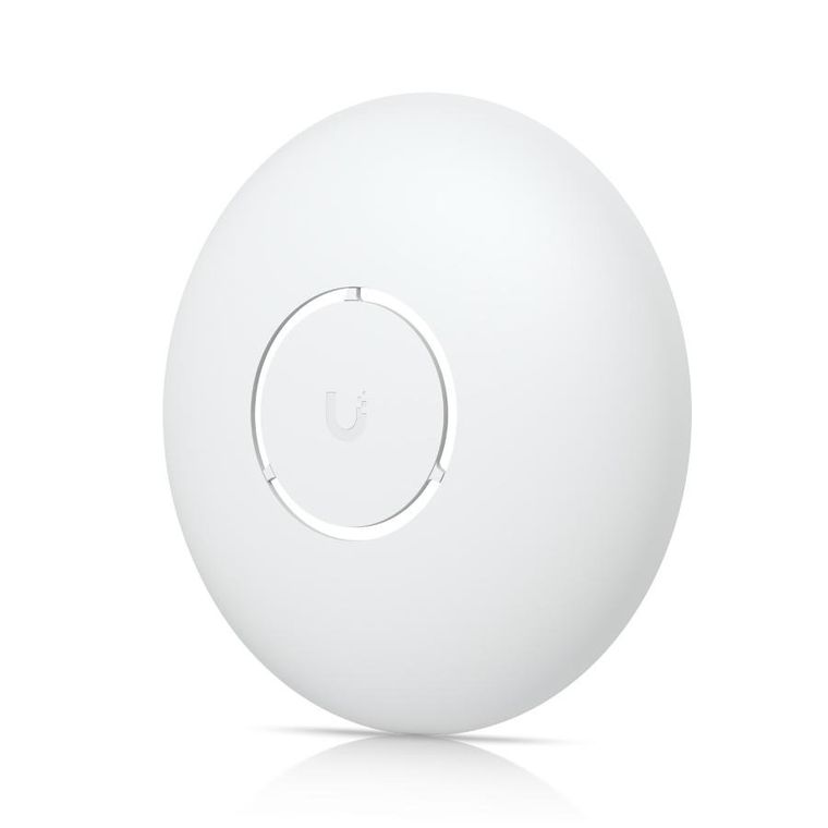 Ubiquiti, nakładka na punkt dostępowy, UACC-U7-Cover, dla U7 Pro, U7 Pro Max