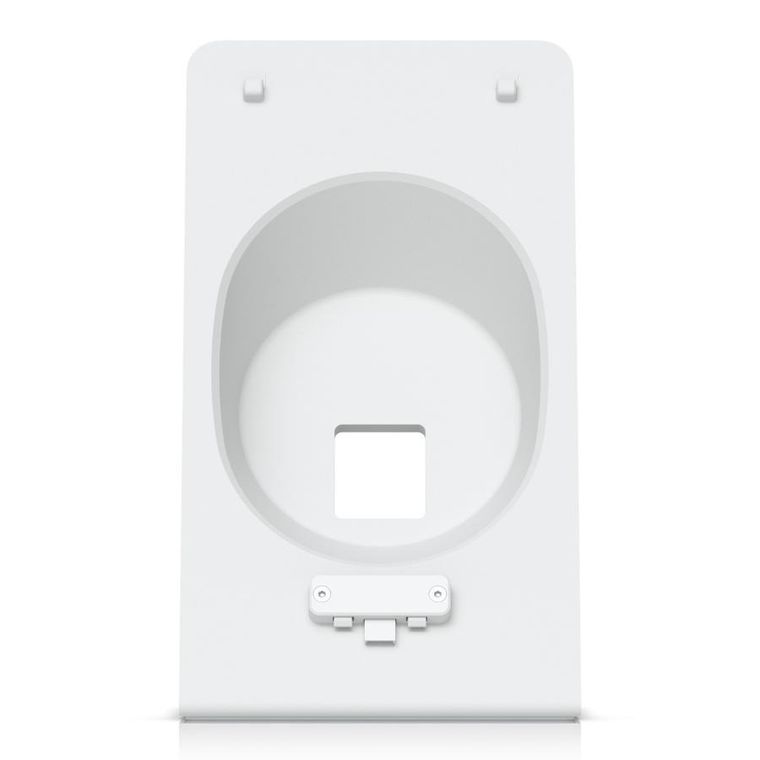 Ubiquiti, UACC-Intercom-Viewer-TS, stand do Intercom Viewer