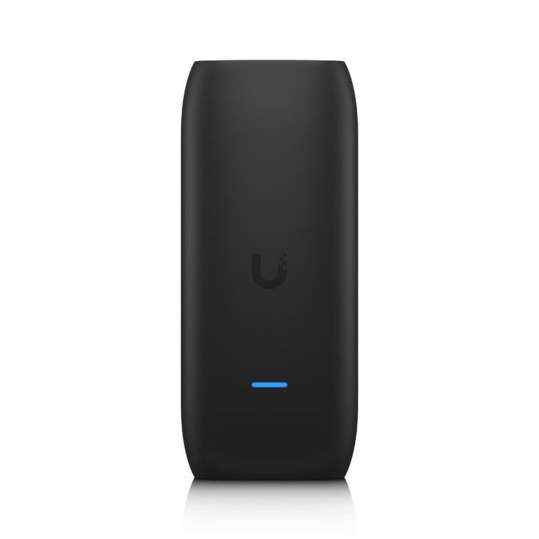 Ubiquiti, UP-AI, Port, urządzenie wzbogacające kamery o funkcje AI