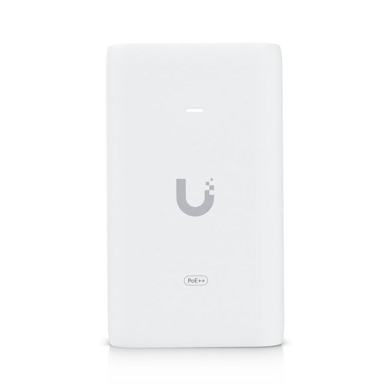 Ubiquiti, zasilacz, 60W PoE++