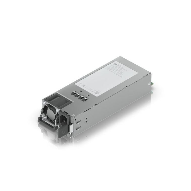 Ubiquiti, zasilacz PSU-12V-150W