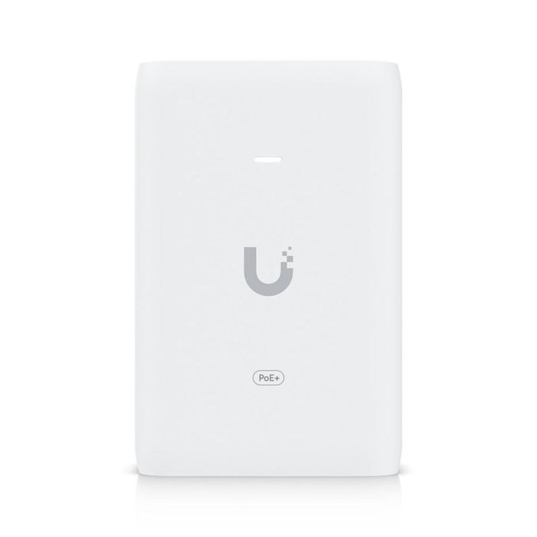 Ubiquiti, zasilacz, UACC-PoE+-2.5G, 30W