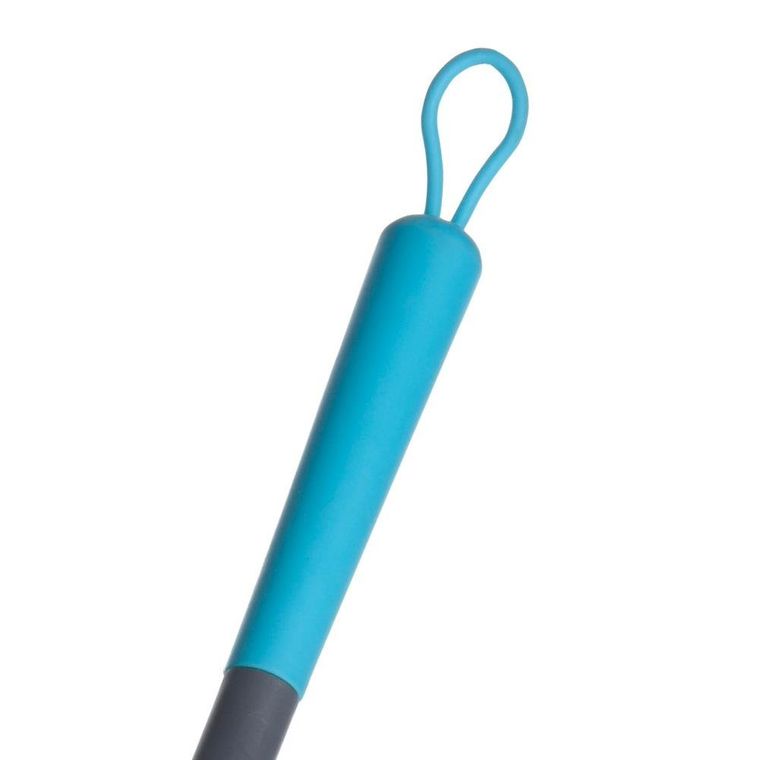 Ultra Clean, miotełka do kurzu, antystatyczna