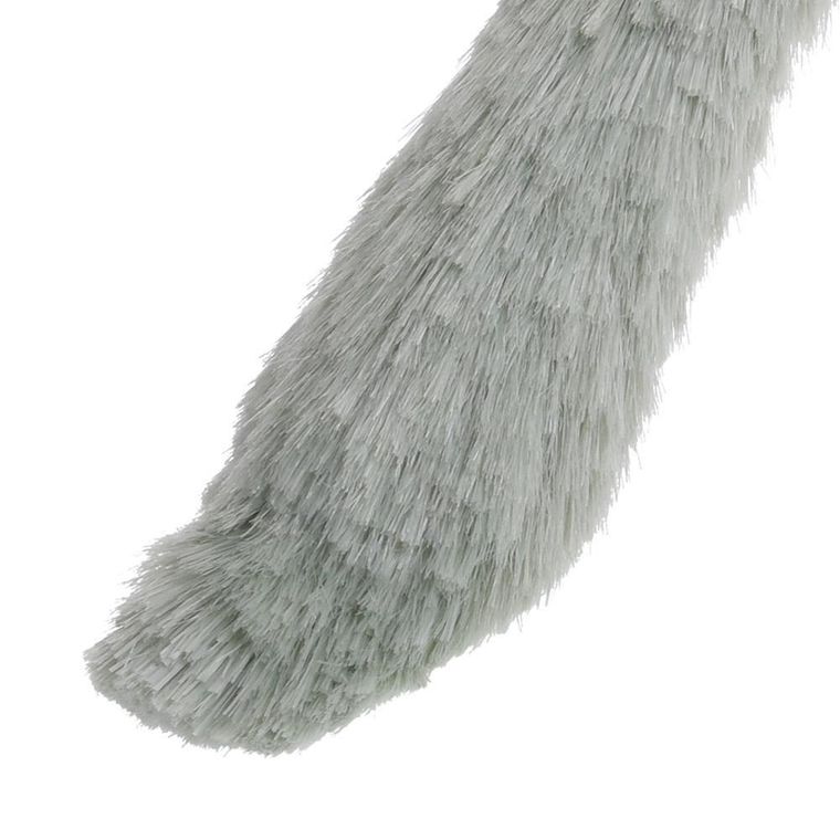 Ultra Clean, szczotka do kurzu