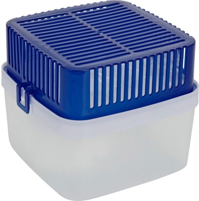 Ultra Fresh, pochłaniacz wilgoci, 1800 ml