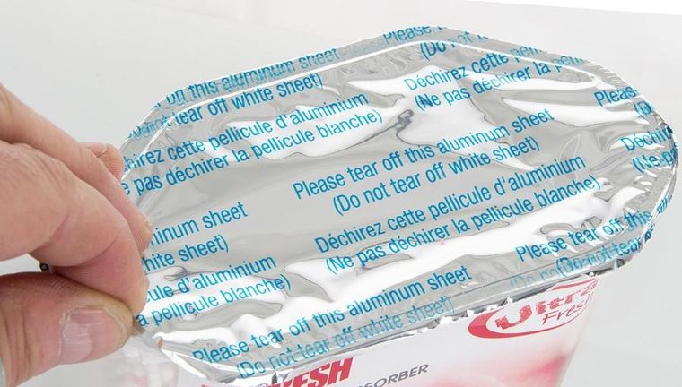 Ultra Fresh, pochłaniacz wilgoci, 500ml/ 230g, rose