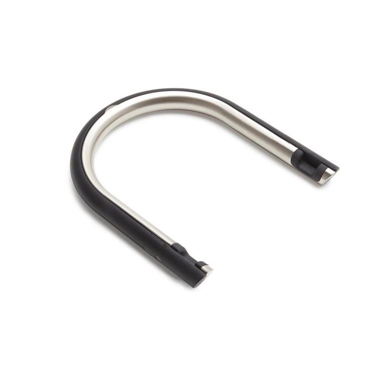 Umbra, uchwyt na tablet/telefon, Udock