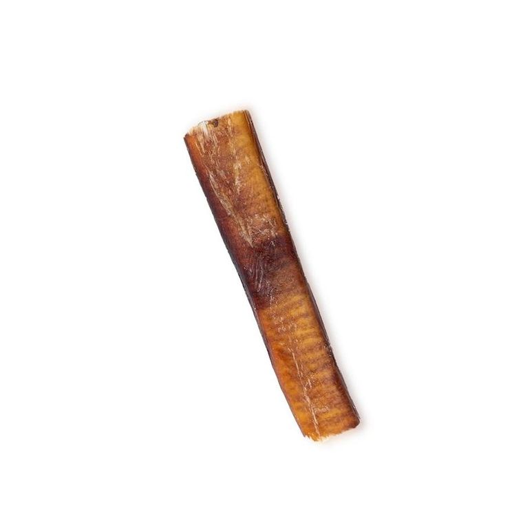 Uniszki, Penis wołowy, przysmak dla psa, 12 cm, 1 szt.