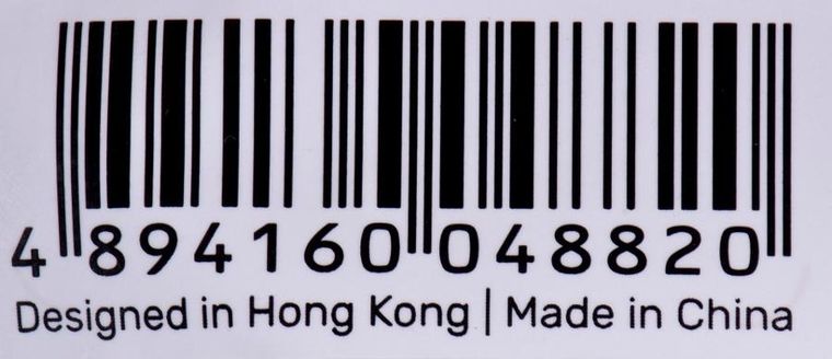 Unitek Kabel Hdmi 2.0, 4k 60hz, C11068bk, 7m