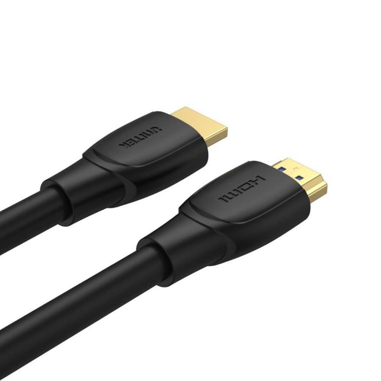 Unitek, kabel HDMI 2.0, 4k, High Speed, 5m