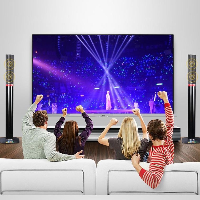 Unitek, kabel Hdmi, Basic V2.0, Gold 2m, Y-c138m