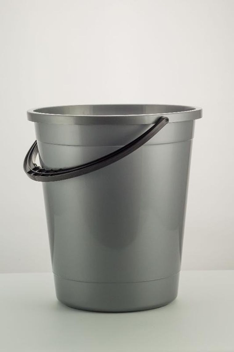 Uniwersalne wiadro, 15l