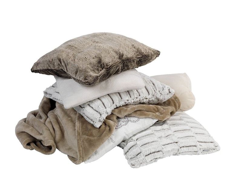 Uniwersalny worek próżniowy, Cube, 70-100-35 cm