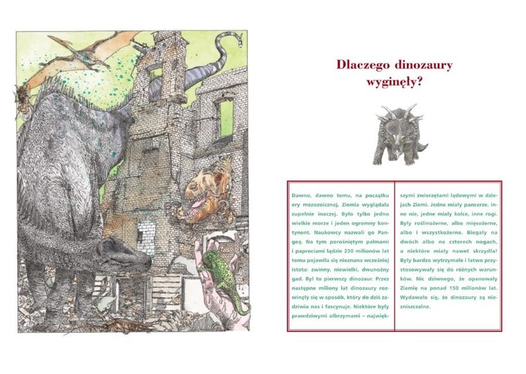 Uniwersytet Dziecięcy