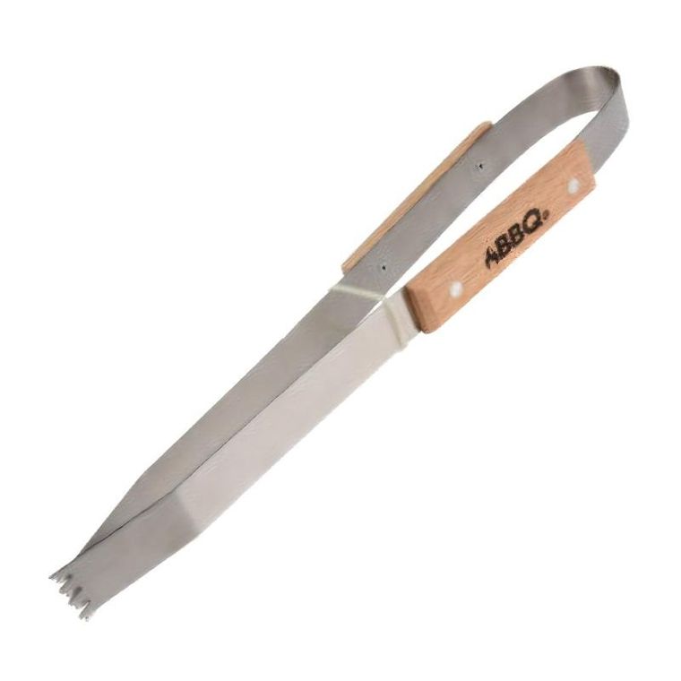 Vaggan BBQ, zestaw akcesoriów do grilla, 3 elementy