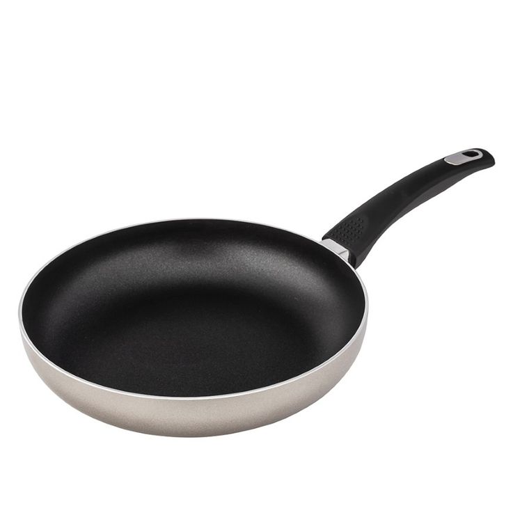 Valdinox, Enzo, patelnia, 24 cm