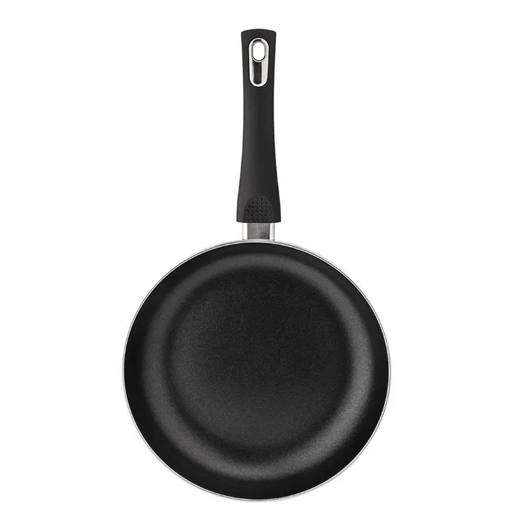 Valdinox, Enzo, zestaw dwóch patelni, 24 cm, i, 28 cm