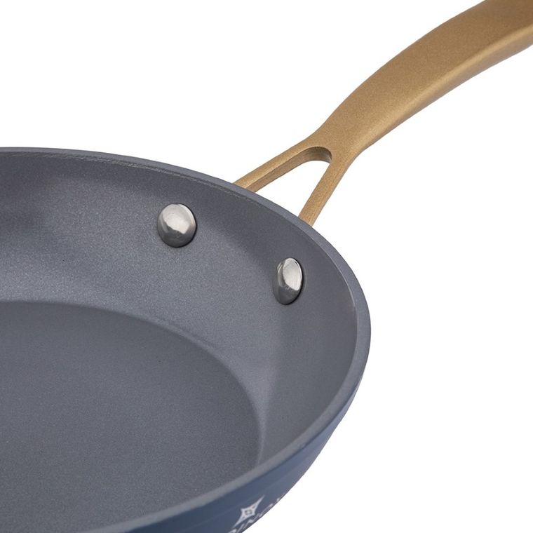 Valdinox, Giovanni, patelnia, 20 cm