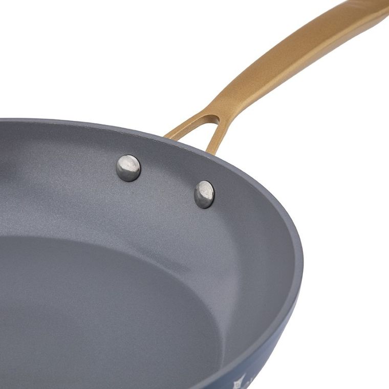 Valdinox, Giovanni, patelnia, 28 cm