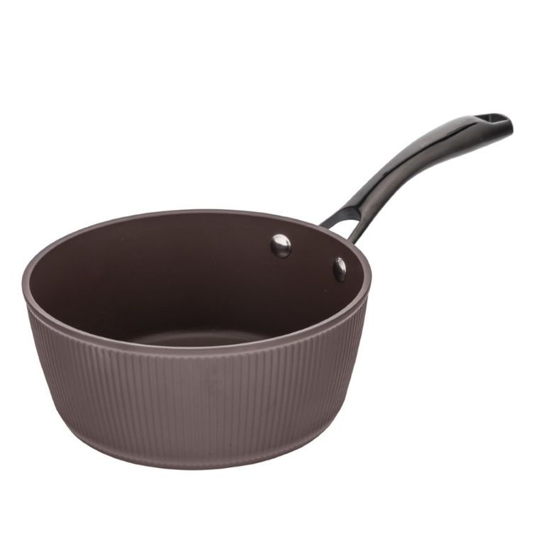 Valdinox, Valdinox, Stripes, rondelek, 18 cm, 1.5l