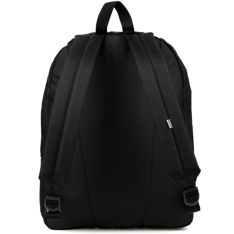 Vans, Glitter Check Realm, plecak