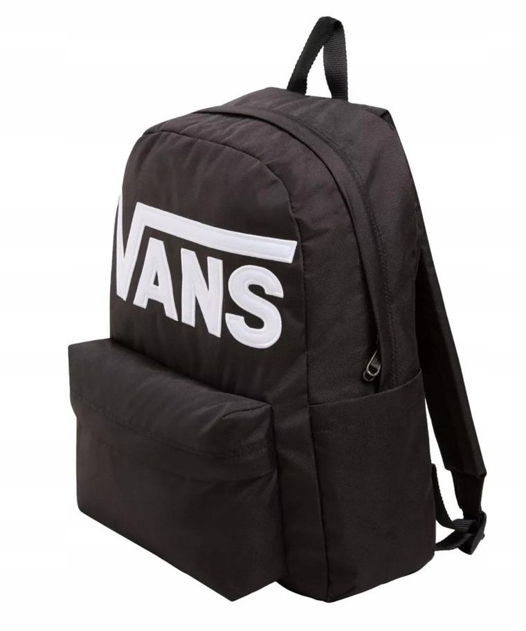 Vans, Old Skool, plecak szkolny, Drop V