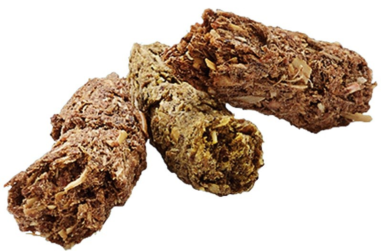 Versele Laga, Complete, Cavia, karma dla kawii domowych, 8 kg