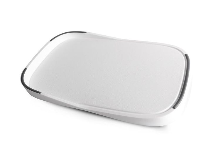 Vialli Design, Livio, dwustronna deska do krojenia