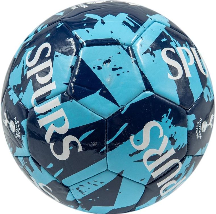 Victoria Sport, Tottenham Hotspur, piłka nożna, rozmiar 5