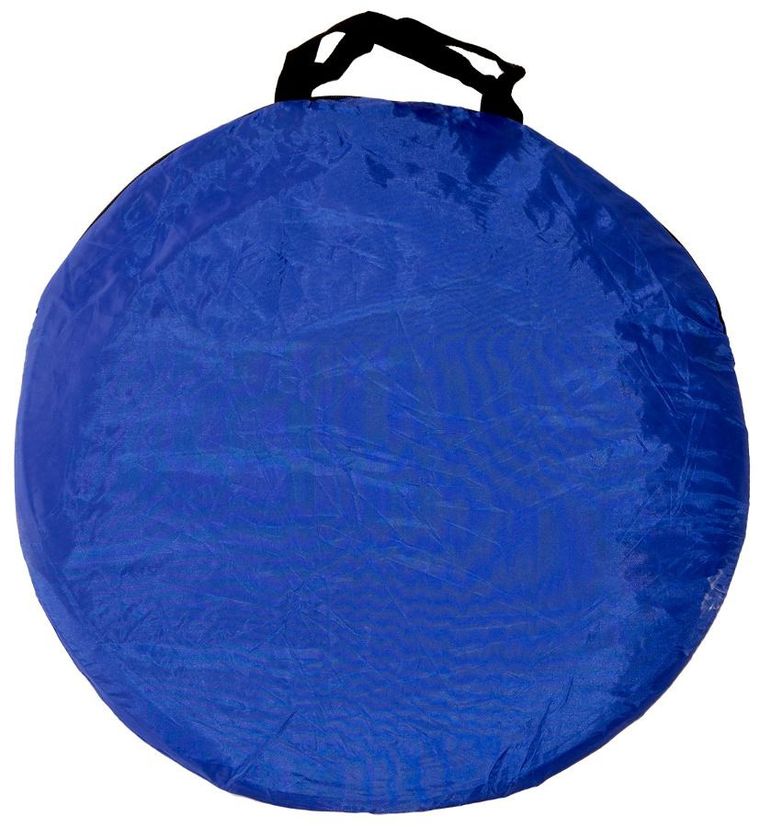 Victoria Sport, tunel sprawnościowy dla psa, 2m