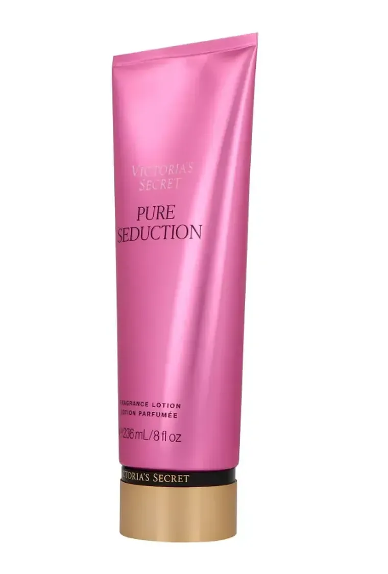 Victoria's Secret, Pure Seduction, balsam do ciała, 236 ml