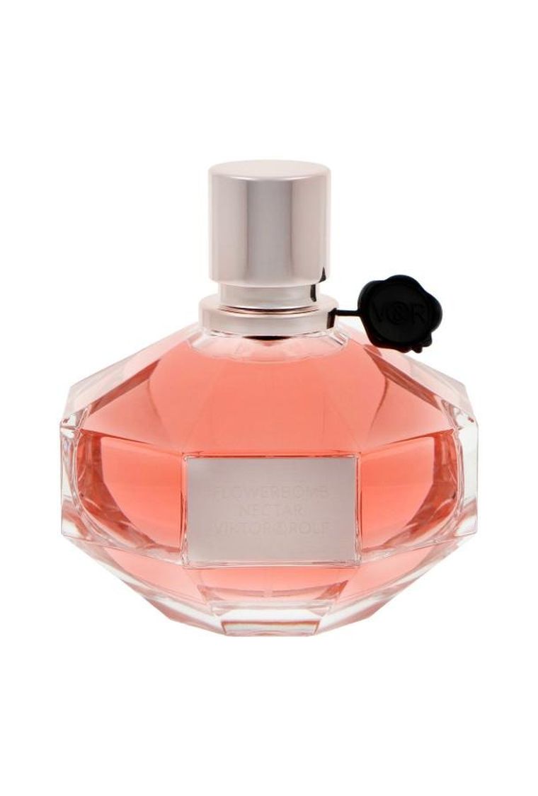 Viktor & Rolf, Flowerbomb Nectar, woda perfumowana, spray, 90 ml