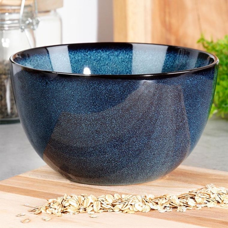 Vilde, miseczka ceramiczna, 14 cm, 700 ml