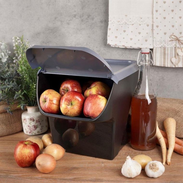 Vilde, pojemnik do przechowywania, 13l