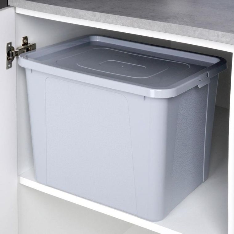Vilde, pojemnik do przechowywania, 30 l