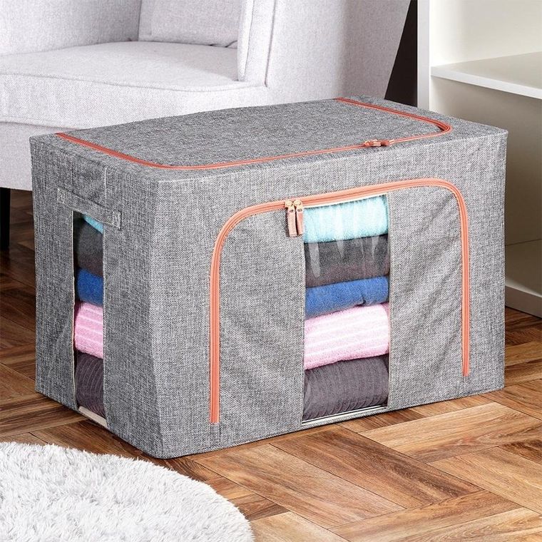 Vilde, pokrowiec na pościel, 100l